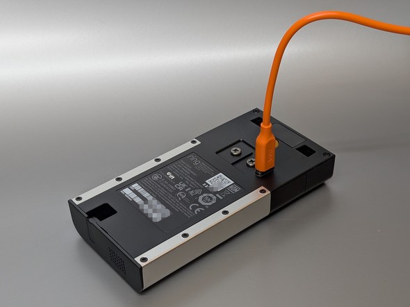 V^ Ring Battery Doorbell Amazon A}] hAx New }Olbg lWsv