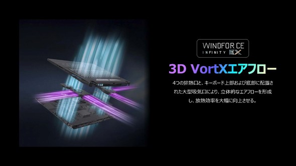 u3D VortXGAt[v
