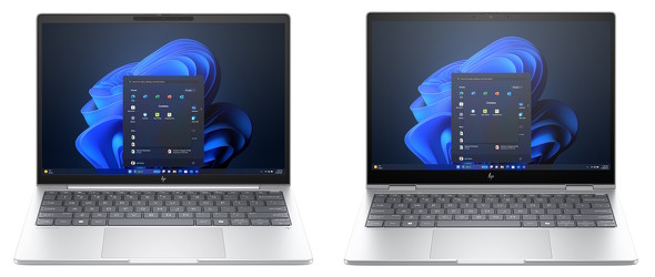 EliteBook 8 G1i 13EliteBook 8 Flip G1i 13