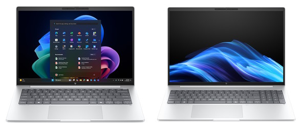 EliteBook 8 G1i 14^16