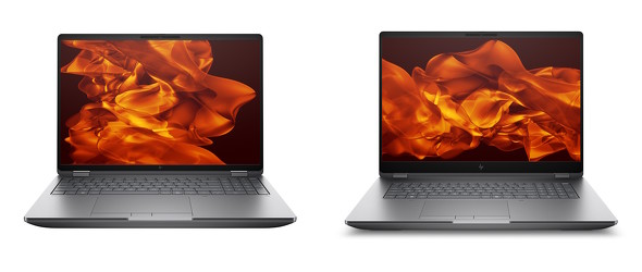 ZBook Fury G1i 16^18 inch