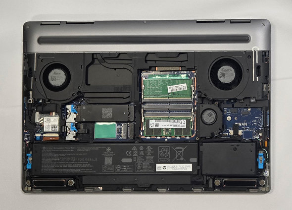 {HP [NXe[V m[gPC fXNgbvPC Vi Poly wbhZbg rfIc