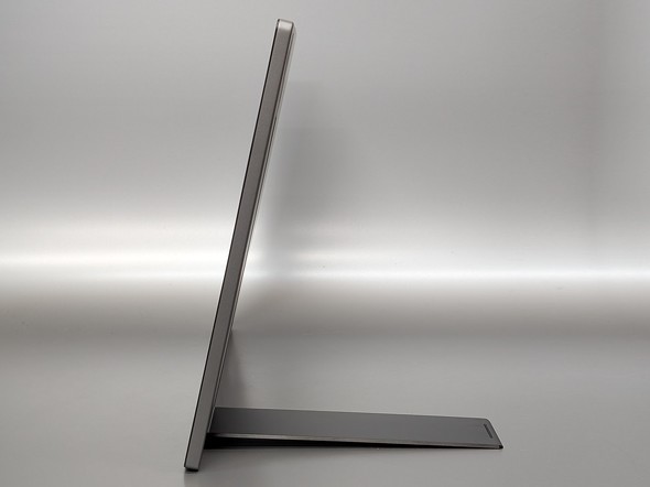 LG gram+view 17 LGGNgjNX 17^ oCfBXvC y 2560~1440