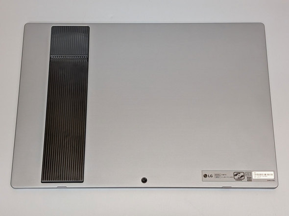 LG gram+view 17 LGGNgjNX 17^ oCfBXvC y 2560~1440