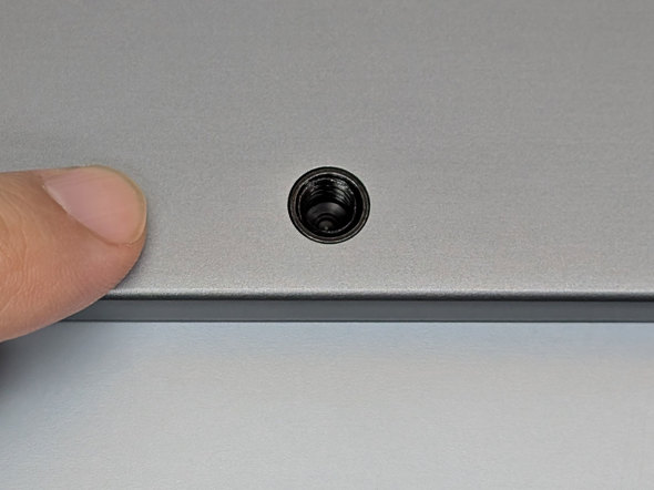 LG gram+view 17 LGGNgjNX 17^ oCfBXvC y 2560~1440