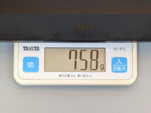 LG gram+view 17 LGGNgjNX 17^ oCfBXvC y 2560~1440