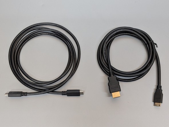 LG gram+view 17 LGGNgjNX 17^ oCfBXvC y 2560~1440