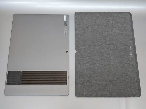 LG gram+view 17 LGGNgjNX 17^ oCfBXvC y 2560~1440