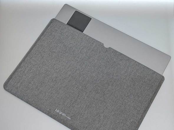 LG gram+view 17 LGGNgjNX 17^ oCfBXvC y 2560~1440