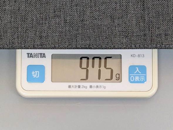 LG gram+view 17 LGGNgjNX 17^ oCfBXvC y 2560~1440