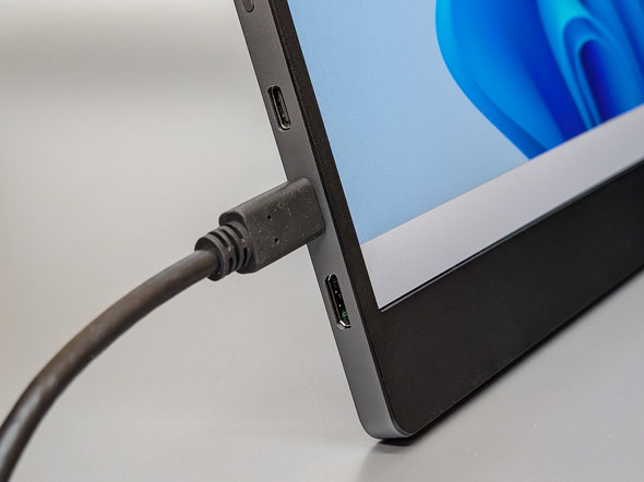 LG gram+view 17 LGGNgjNX 17^ oCfBXvC y 2560~1440