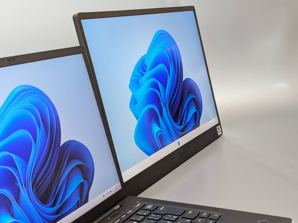 LG gram+view 17 LGGNgjNX 17^ oCfBXvC y 2560~1440