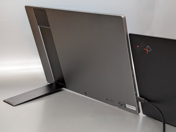 LG gram+view 17 LGGNgjNX 17^ oCfBXvC y 2560~1440