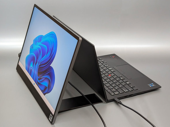 LG gram+view 17 LGGNgjNX 17^ oCfBXvC y 2560~1440