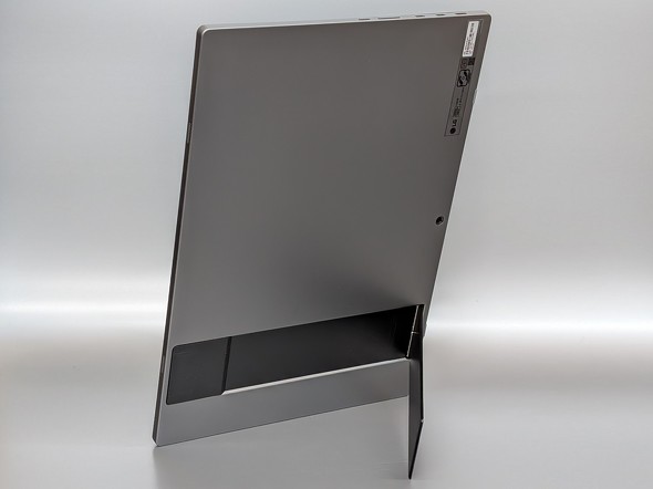 LG gram+view 17 LGGNgjNX 17^ oCfBXvC y 2560~1440