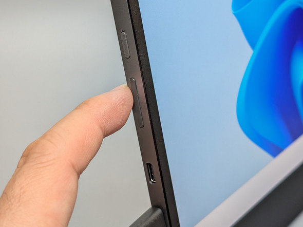 LG gram+view 17 LGGNgjNX 17^ oCfBXvC y 2560~1440