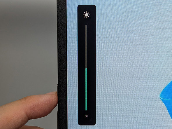 LG gram+view 17 LGGNgjNX 17^ oCfBXvC y 2560~1440