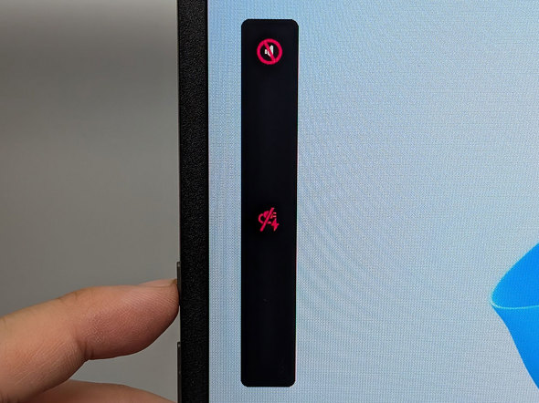 LG gram+view 17 LGGNgjNX 17^ oCfBXvC y 2560~1440