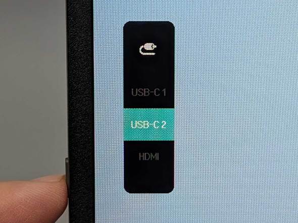 LG gram+view 17 LGGNgjNX 17^ oCfBXvC y 2560~1440