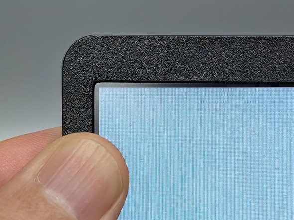 LG gram+view 17 LGGNgjNX 17^ oCfBXvC y 2560~1440