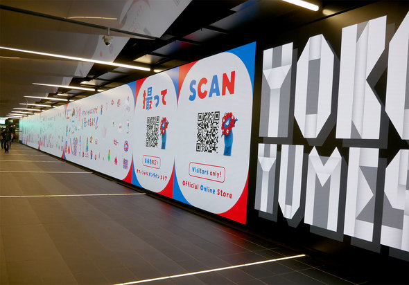 E֐ F ߂ {۔ V G ǂ