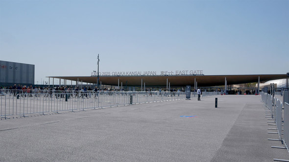 E֐ F ߂ {۔ V G ǂ