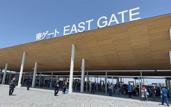 E֐ F ߂ {۔ V G ǂ