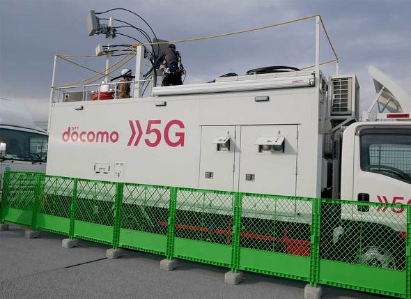 E֐ F ߂ {۔ V G ǂ