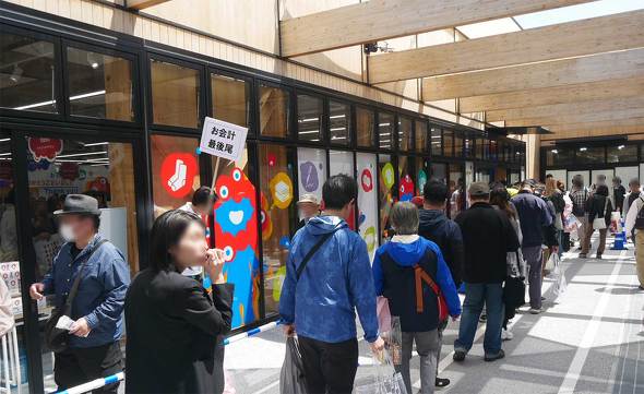 E֐ F ߂ {۔ V G ǂ