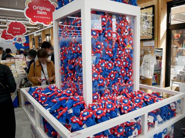 E֐ F ߂ {۔ V G ǂ