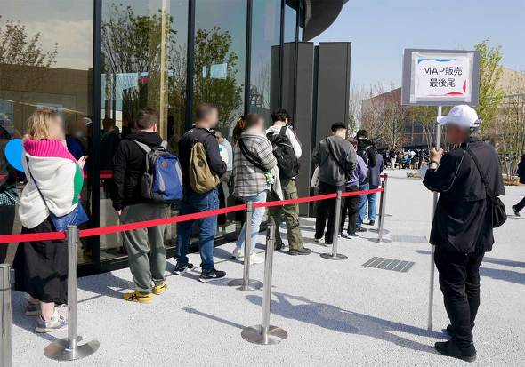 E֐ F ߂ {۔ V G ǂ