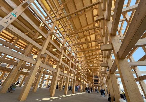 E֐ F ߂ {۔ V G ǂ