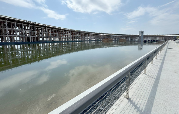 E֐ F ߂ {۔ V G ǂ