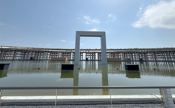 E֐ F ߂ {۔ V G ǂ