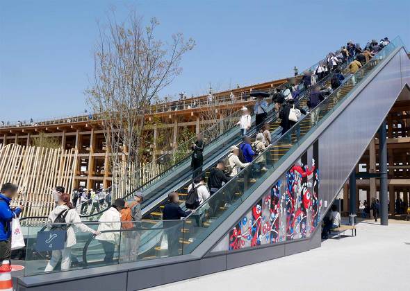 E֐ F ߂ {۔ V G ǂ