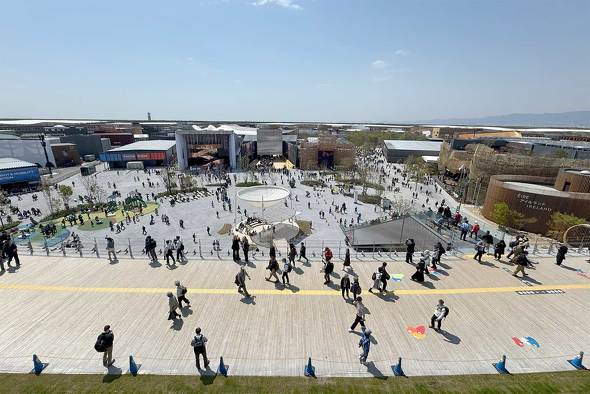 E֐ F ߂ {۔ V G ǂ