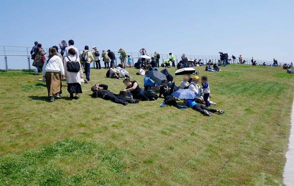 E֐ F ߂ {۔ V G ǂ