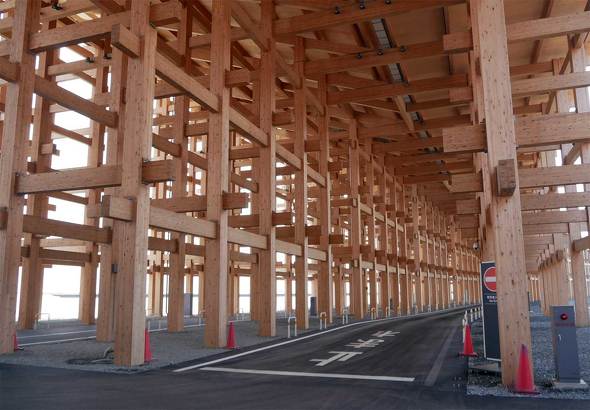 E֐ F ߂ {۔ V G ǂ