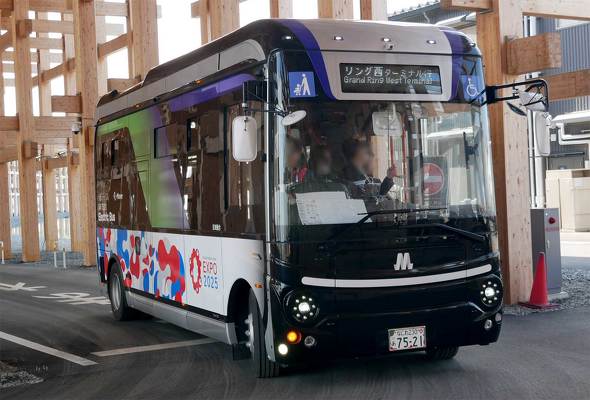 E֐ F ߂ {۔ V G ǂ