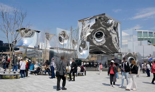 E֐ F ߂ {۔ V G ǂ