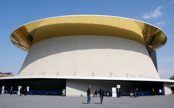 E֐ F ߂ {۔ V G ǂ