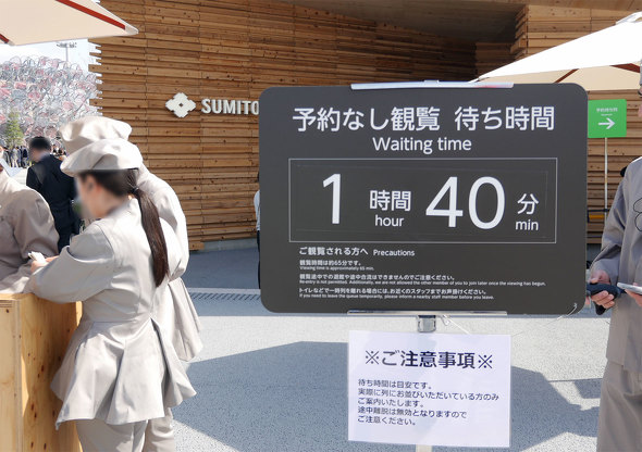 E֐ F ߂ {۔ V G ǂ