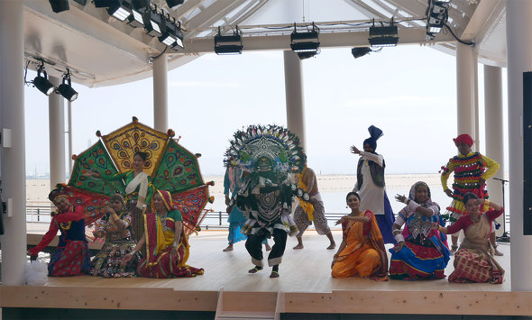 E֐ F ߂ {۔ V G ǂ