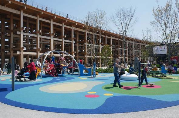 E֐ F ߂ {۔ V G ǂ