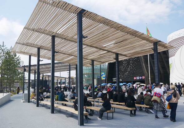 E֐ F ߂ {۔ V G ǂ