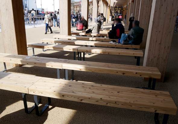 E֐ F ߂ {۔ V G ǂ