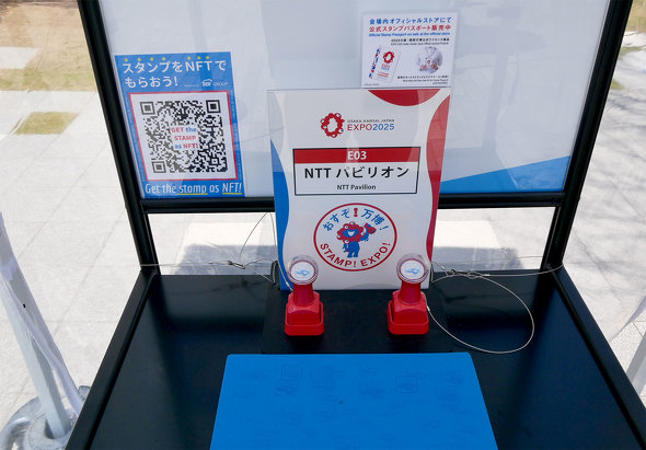 E֐ F ߂ {۔ V G ǂ