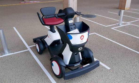 E֐ F ߂ {۔ V G ǂ