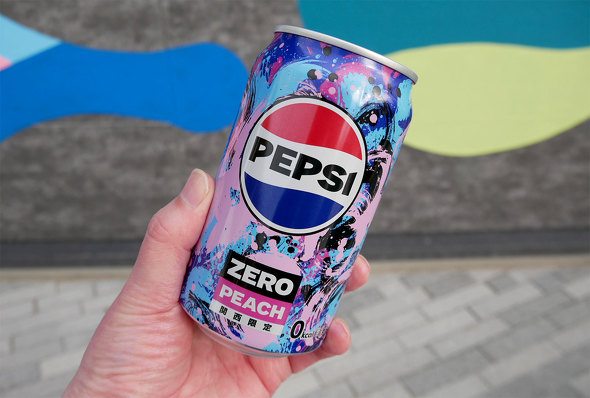 E֐ F ߂ {۔ V G ǂ