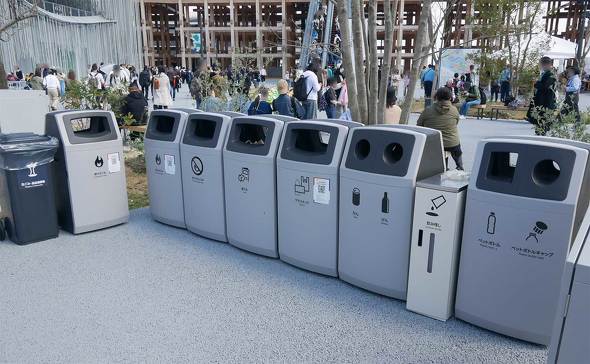 E֐ F ߂ {۔ V G ǂ